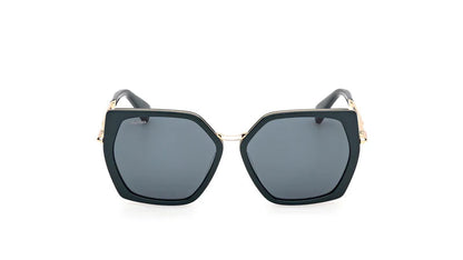 MAX MARA MM0136 MILLER-5 96N