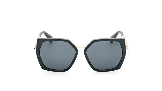 MAX MARA MM0136 MILLER-5 96N