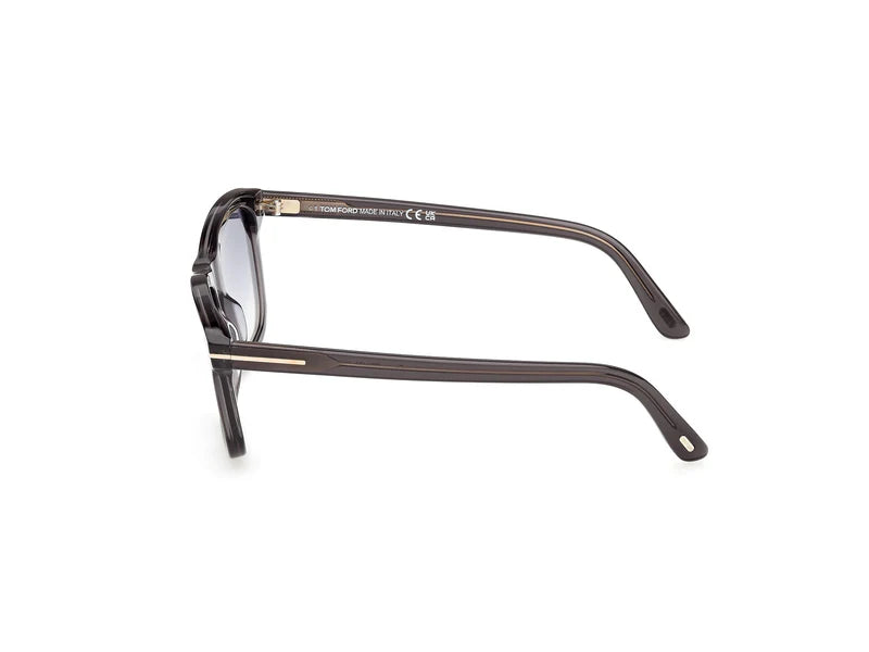 TOM FORD FT1179 BARRON 20B