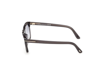 TOM FORD FT1179 BARRON 20B