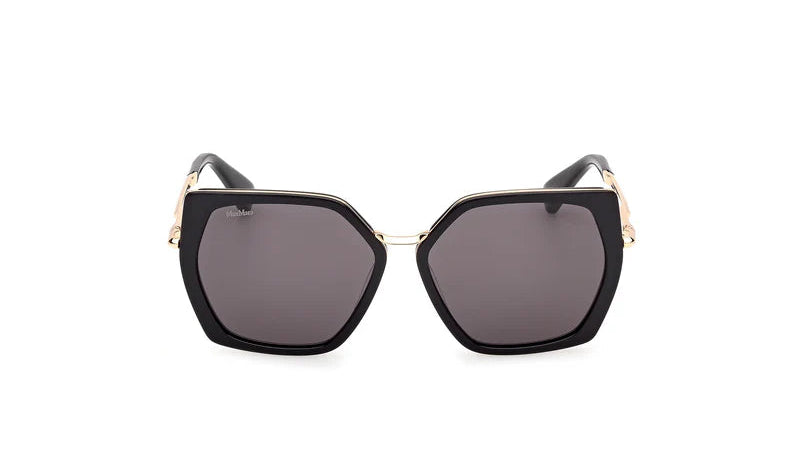 MAX MARA MM0136 MILLER-5 01A