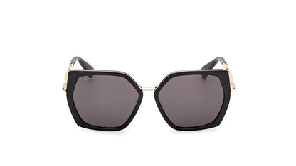 MAX MARA MM0136 MILLER-5 01A