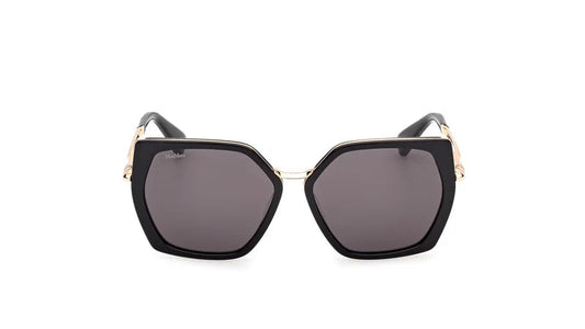 MAX MARA MM0136 MILLER-5 01A