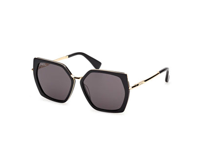 MAX MARA MM0136 MILLER-5 01A