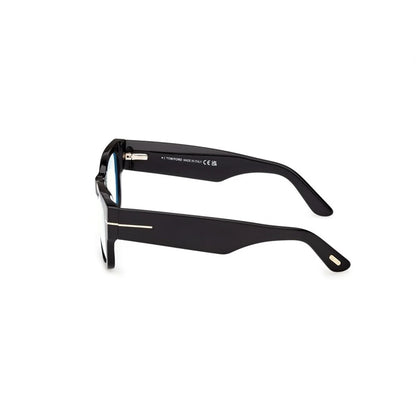 TOM FORD NERO 6099+CLIP SOLE