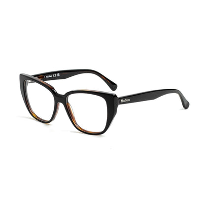 MAXMARA 5212 + CLIP