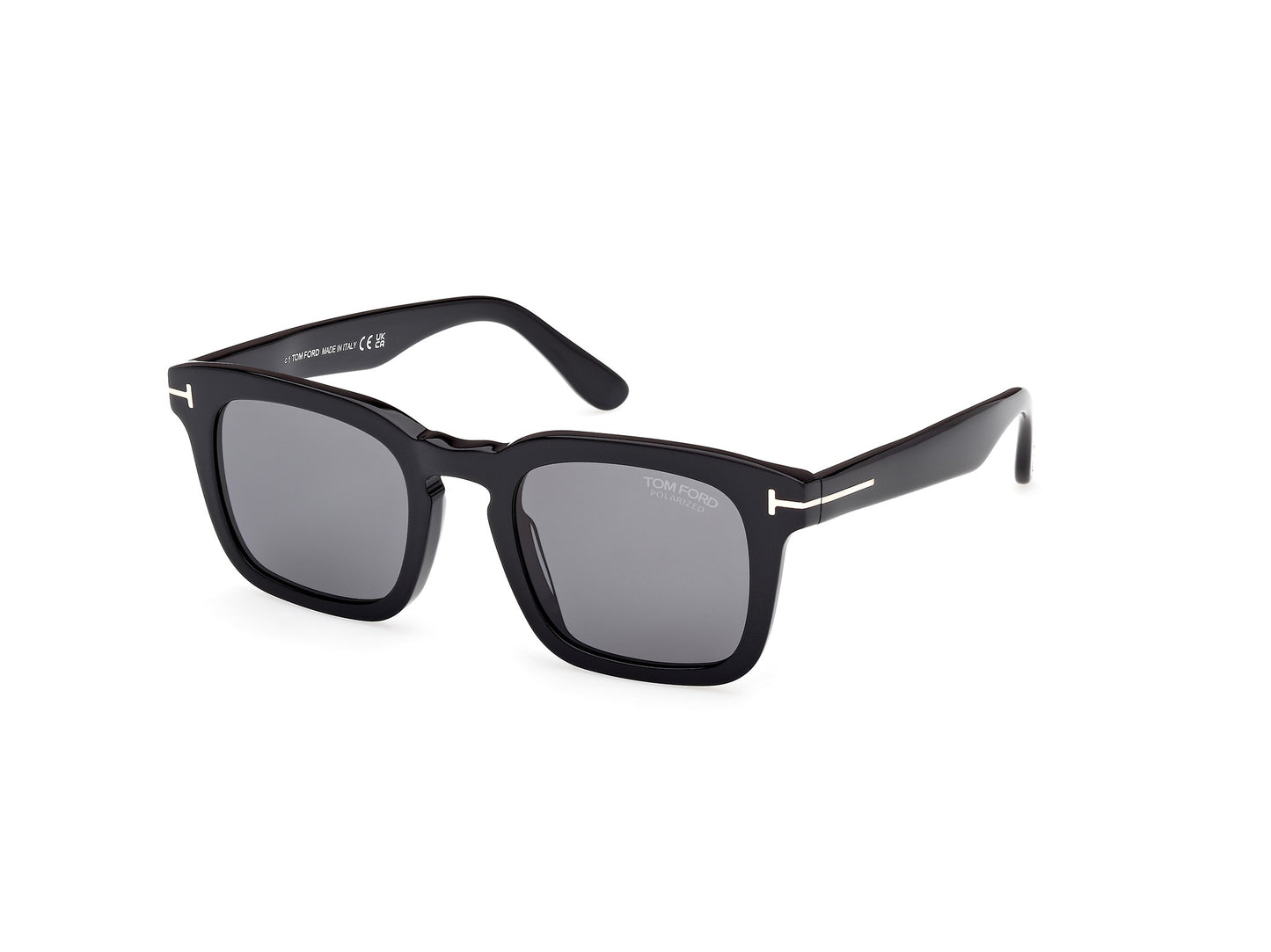 TF 0751 DAX 01D 50-22-145 POLARIZED