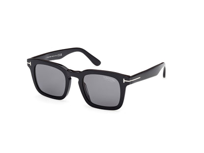 TF 0751 DAX 01D 50-22-145 POLARIZED