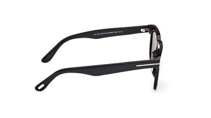 TF 0751 DAX 01D 50-22-145 POLARIZED