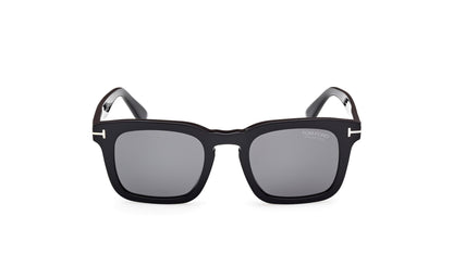 TF 0751 DAX 01D 50-22-145 POLARIZED