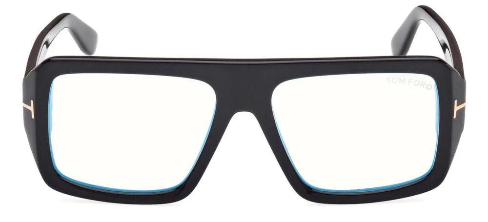 TF 5903 ECO 001