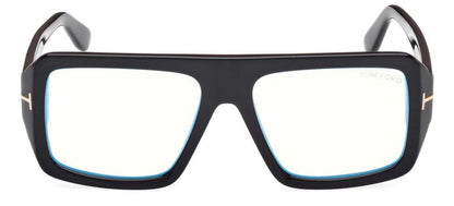 TF 5903 ECO 001