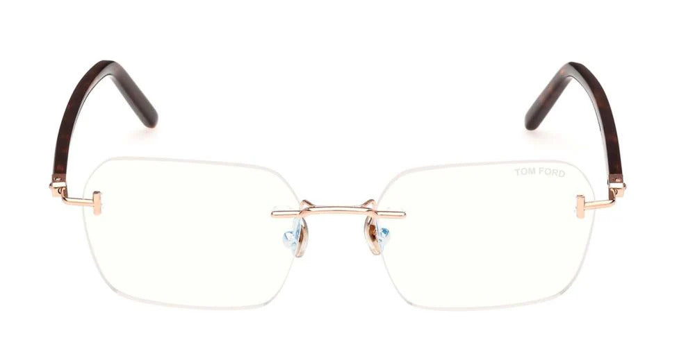 FT 5934-B BLUE BLOCK
