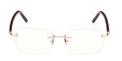 FT 5934-B BLUE BLOCK