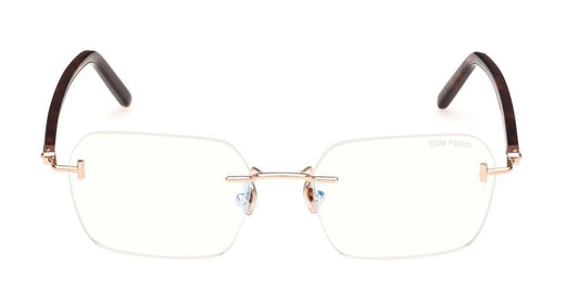 FT 5934-B BLUE BLOCK