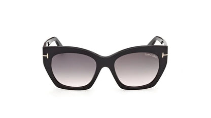 TOM FORD FT 1422
