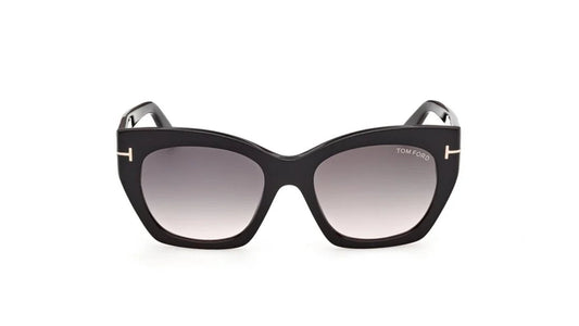 TOM FORD FT 1422