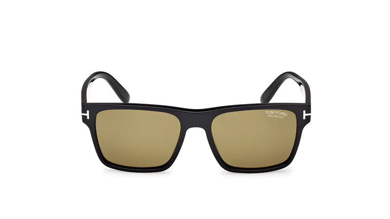 TOM FORD FT1205 CALDER 01H