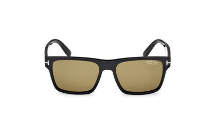 TOM FORD FT1205 CALDER 01H