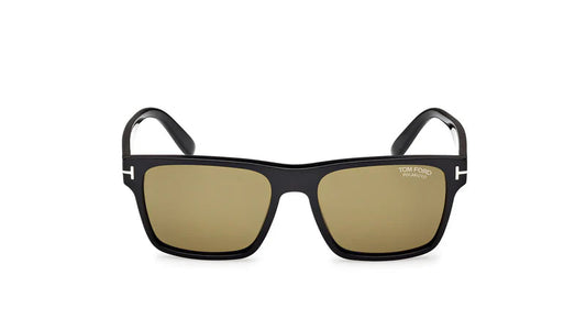 TOM FORD FT1205 CALDER 01H
