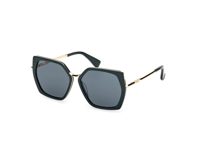 MAX MARA MM0136 MILLER-5 96N