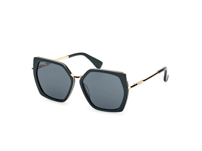 MAX MARA MM0136 MILLER-5 96N
