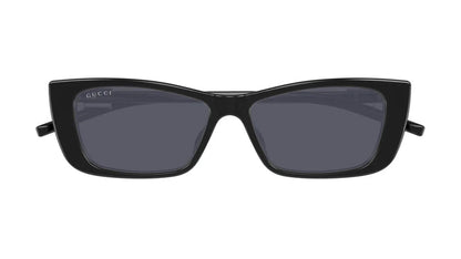 GG1681S 001