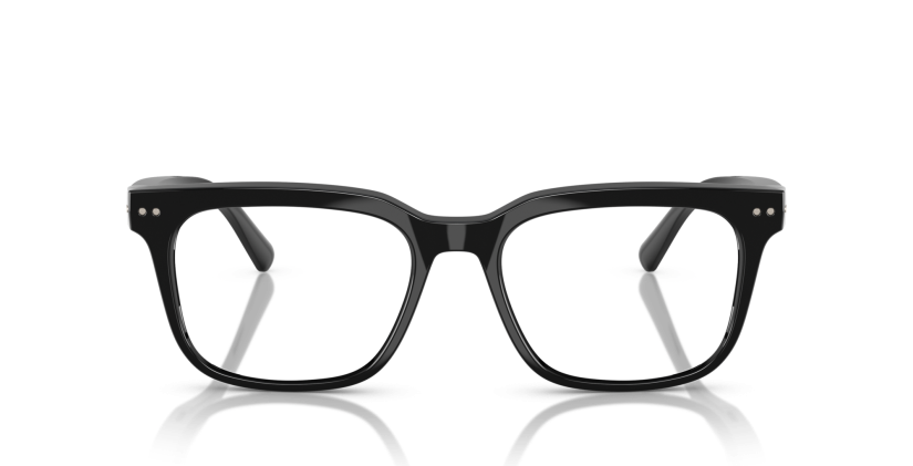 NUANCE AUDIO GLASSES