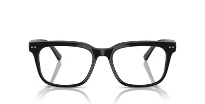 NUANCE AUDIO GLASSES