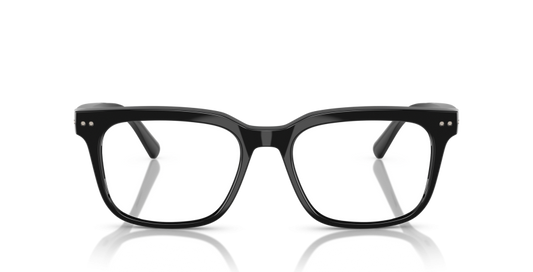NUANCE AUDIO GLASSES