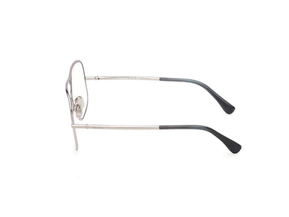 MAXMARA 5222-B 014