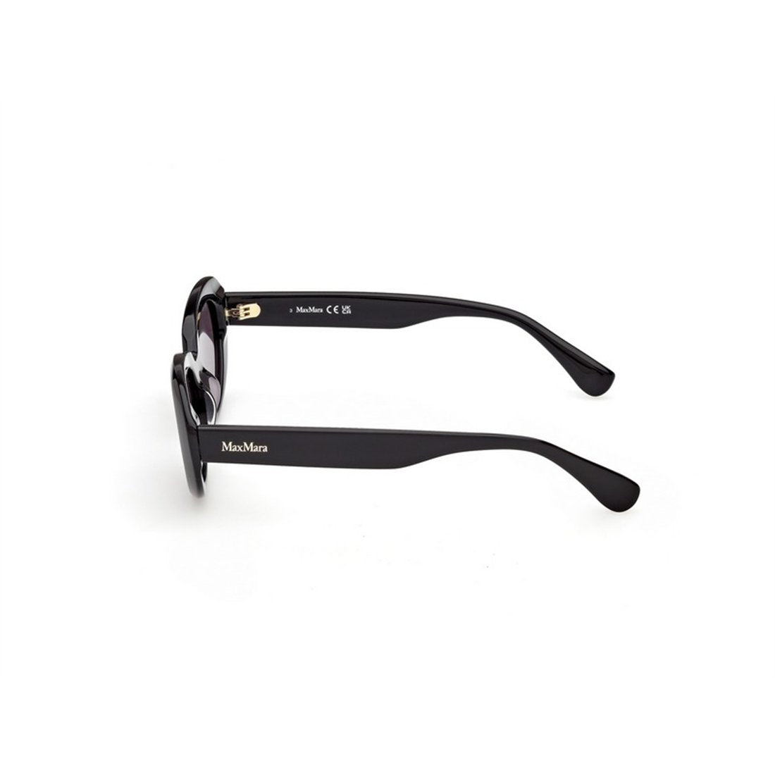 MAX MARA MM0196 01A
