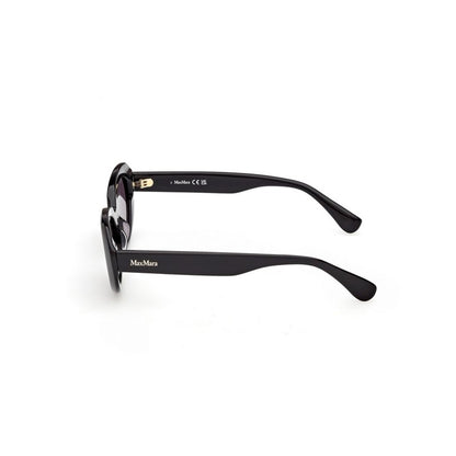 MAX MARA MM0196 01A