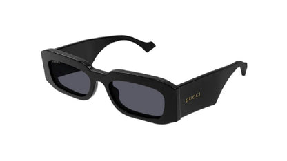 GUCCI GG1426S
