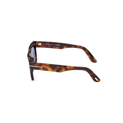 TOM FORD ANDY-02 FT1333 53V