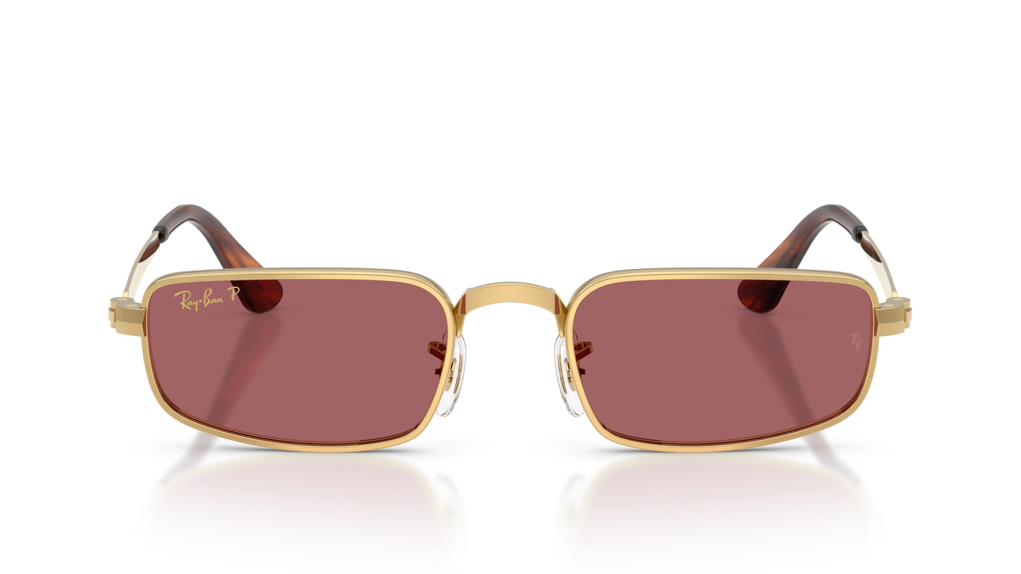 RAYBAN 3927