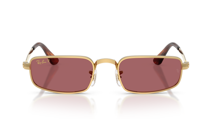 RAYBAN 3927