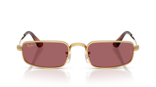 RAYBAN 3927