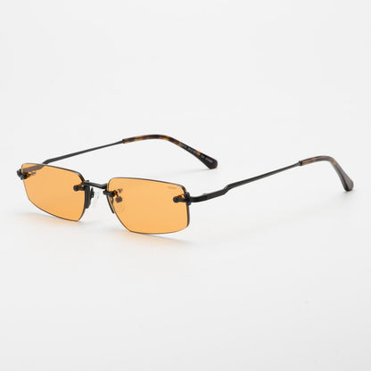 VESSUM VSM 15 / C04 – Black Light Brown