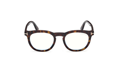 TOM FORD AVANA 5993 +CLIP SOLE