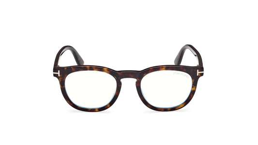TOM FORD AVANA 5993 +CLIP SOLE