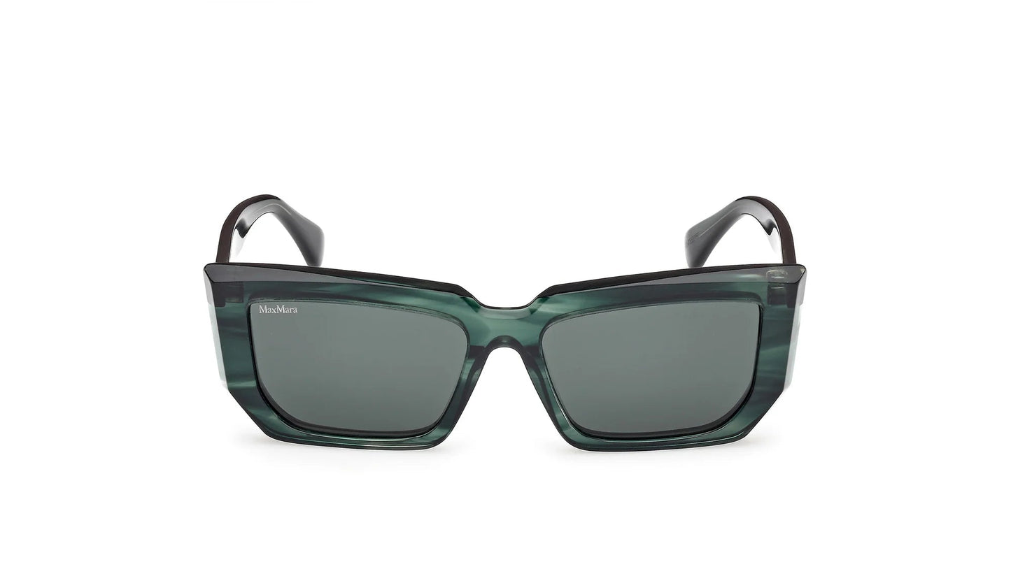 MAX MARA MM0126 98N