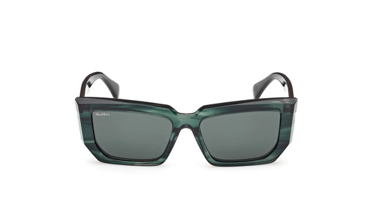MAX MARA MM0126 98N
