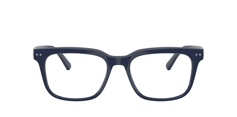 NUANCE AUDIO GLASSES