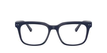 NUANCE AUDIO GLASSES