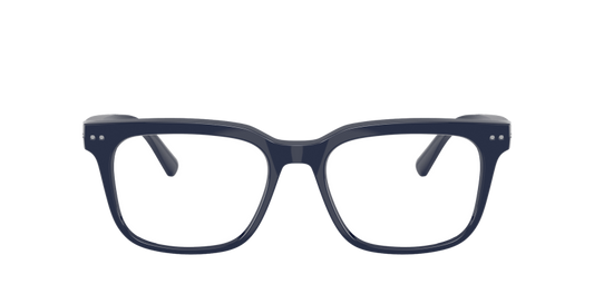 NUANCE AUDIO GLASSES