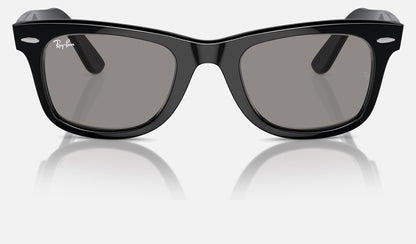 Original Wayfarer Classic