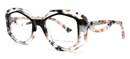 ISABELLA PADOAN DS25024 C1