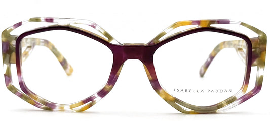 ISABELLA PADOAN DS25024 C2
