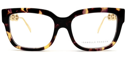 ISABELLA PADOAN DS25033 c2